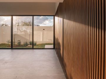 CASA EN VENTA EN LOMAS DEL MOLINO