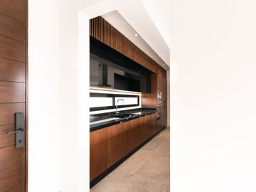 CASA EN VENTA EN LOMAS DEL MOLINO