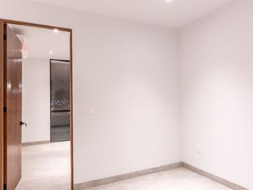 CASA EN VENTA EN LOMAS DEL MOLINO