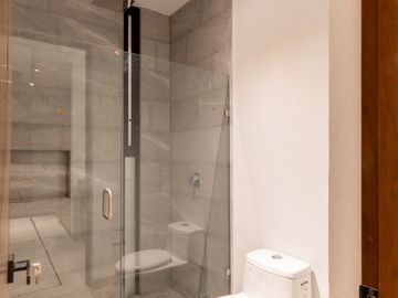 CASA EN VENTA EN LOMAS DEL MOLINO