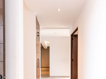 CASA EN VENTA EN LOMAS DEL MOLINO