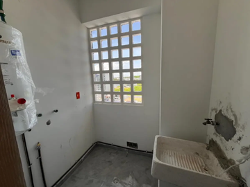 VENDO DEPARTAMENTO EN EL ANCLA – RIVIERA VERACRUZANA, ALVARADO.