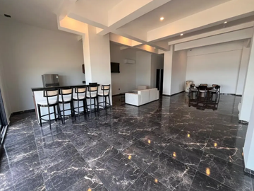 VENDO DEPARTAMENTO EN EL ANCLA – RIVIERA VERACRUZANA, ALVARADO.