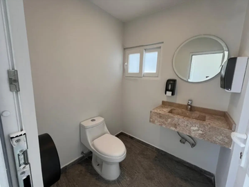 VENDO DEPARTAMENTO EN EL ANCLA – RIVIERA VERACRUZANA, ALVARADO.