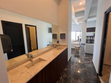 VENDO DEPARTAMENTO EN EL ANCLA – RIVIERA VERACRUZANA, ALVARADO.