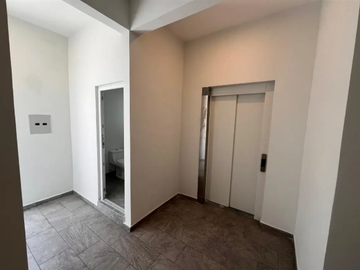 VENDO DEPARTAMENTO EN EL ANCLA – RIVIERA VERACRUZANA, ALVARADO.