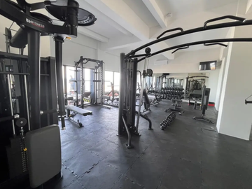 VENDO DEPARTAMENTO EN EL ANCLA – RIVIERA VERACRUZANA, ALVARADO.