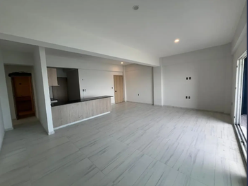 VENDO DEPARTAMENTO EN EL ANCLA – RIVIERA VERACRUZANA, ALVARADO.