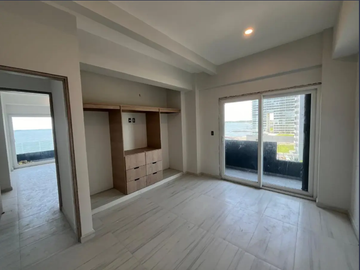 VENDO DEPARTAMENTO EN EL ANCLA – RIVIERA VERACRUZANA, ALVARADO.