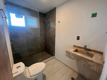 VENDO DEPARTAMENTO EN EL ANCLA – RIVIERA VERACRUZANA, ALVARADO.