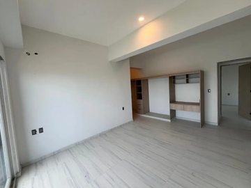 VENDO DEPARTAMENTO EN EL ANCLA – RIVIERA VERACRUZANA, ALVARADO.