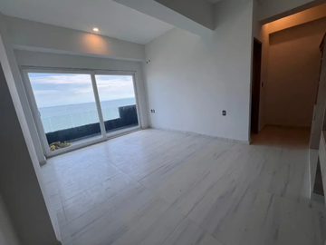 VENDO DEPARTAMENTO EN EL ANCLA – RIVIERA VERACRUZANA, ALVARADO.