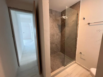 VENDO DEPARTAMENTO EN EL ANCLA – RIVIERA VERACRUZANA, ALVARADO.