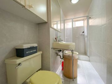 Vendo Casa a una cuadra de Av. 28 de Julio, zona segura y tranquila.
