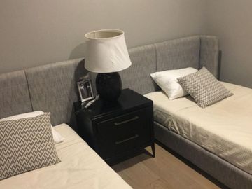 Condominio con alberca, Pet Resort, en venta, Santa Fe, Ciudad de México
