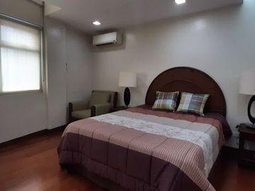 🌟 FOR SALE: Fully Renovated Loft Unit at Eton Parkview Greenbelt, Makati City 🌟