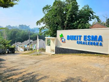 DAPATKAN RUMAH FASILITAS LENGKAP SIAP HUNI APPROVE PAK MENTERI DI BANDUNG