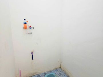 DAPATKAN RUMAH FASILITAS LENGKAP SIAP HUNI APPROVE PAK MENTERI DI BANDUNG