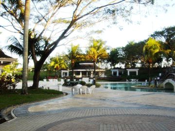 2 Bedrooms House & Lot For Sale in Pampanga