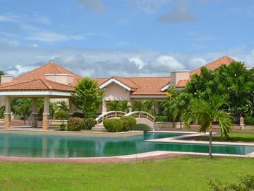 2 Bedrooms House & Lot For Sale in Pampanga