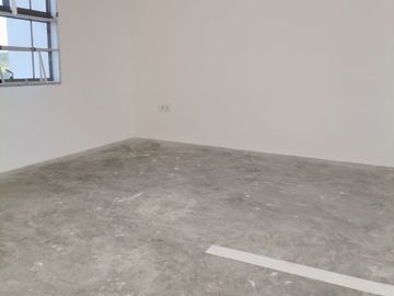 Townhouse For Sale In Liora Homes Naic Cavite.