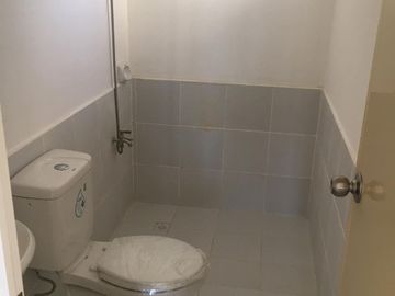 Townhouse For Sale In Liora Homes Naic Cavite.