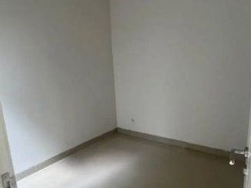 JUAL CEPAT RUMAH GRAND HARVEST CLUSTER CASPIA