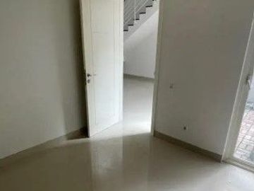 JUAL CEPAT RUMAH GRAND HARVEST CLUSTER CASPIA