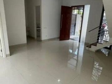 JUAL CEPAT RUMAH GRAND HARVEST CLUSTER CASPIA
