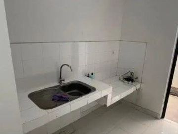 JUAL CEPAT RUMAH GRAND HARVEST CLUSTER CASPIA