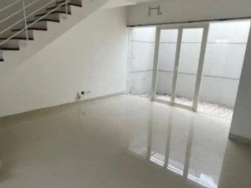 JUAL CEPAT RUMAH GRAND HARVEST CLUSTER CASPIA