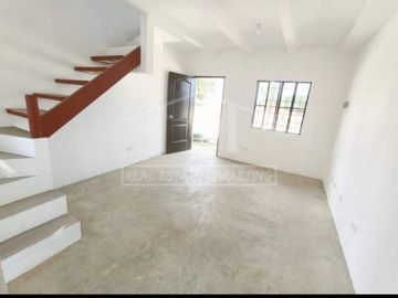 Affordable Townhouses For Sale In Kaia Homes Plus Naic Cavite