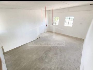 Affordable Townhouses For Sale In Kaia Homes Plus Naic Cavite