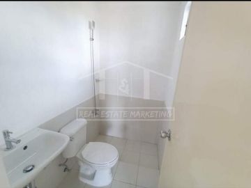 Affordable Townhouses For Sale In Kaia Homes Plus Naic Cavite