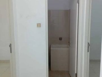 DIJUAL RUMAH PURI MAS NEW UBUD GUNUNG ANYAR SURABAYA