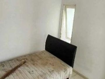 DIJUAL RUMAH PURI MAS NEW UBUD GUNUNG ANYAR SURABAYA