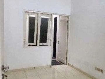 DIJUAL RUMAH PURI MAS NEW UBUD GUNUNG ANYAR SURABAYA
