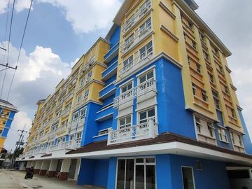 Affordable Condo Units For Sale Ready For Occupancy In Imus Cavite