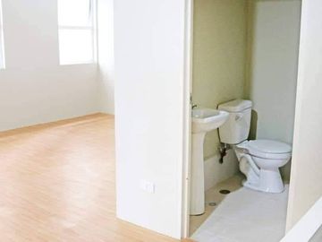 Affordable Condo Units For Sale Ready For Occupancy In Imus Cavite