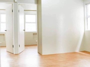 Affordable Condo Units For Sale Ready For Occupancy In Imus Cavite