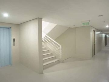 Affordable Condominium Units For Sale Ready For Occupancy In Imus Cavite