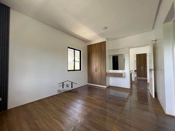 BrandNew Single Attached House & Lot For Sale In Imus Cavite