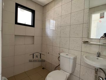 BrandNew Single Attached House & Lot For Sale In Imus Cavite
