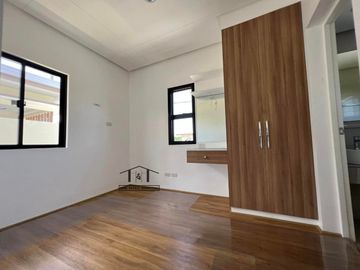 BrandNew Single Attached House & Lot For Sale In Imus Cavite