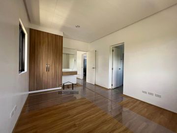 BrandNew Single Attached House & Lot For Sale In Imus Cavite