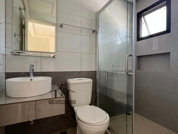 BrandNew Single Attached House & Lot For Sale In Imus Cavite