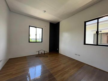 BrandNew Single Attached House & Lot For Sale In Imus Cavite