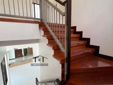 BrandNew Single Attached House & Lot For Sale In Imus Cavite