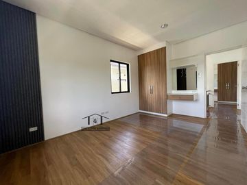 BrandNew Single Attached House & Lot For Sale In Imus Cavite