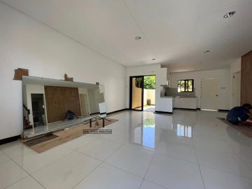 BrandNew Single Attached House & Lot For Sale In Imus Cavite